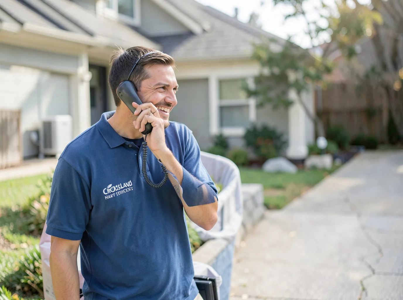 Heat Pump Installation Mount Pleasant, TX FAQs